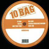Vista - Melting Time
