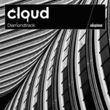 Cloud - Diamondtrack