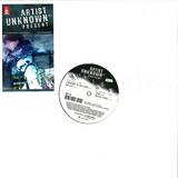 Artist Unknown - *1* Unknown To Millions