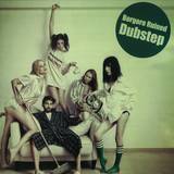 Borgore - Ruined Dubstep Ep