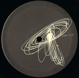 Jin Choi - Dig Your Own Out