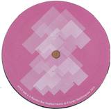 Factory Floor - Remix Series : Volume 1