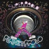 Super Paolo - Planet Paolo