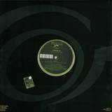 Igor S - Don't Touch Me