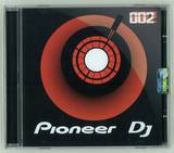Pioneer Dj - Volume 2
