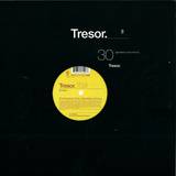 Dreamsequence Iii Feat. Blake Ba - Fm Disko