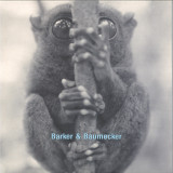 Barker & Baumecker - Candyflip Ep