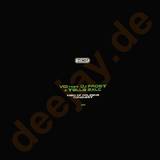 Voi & Talla2xlc & Frost - Maid Of New Orleans