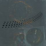 V.I.V.E.K - Feel It Ep (and Mix Cd)