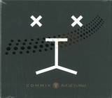 Commix - Re:call To Mind