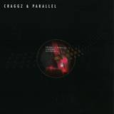 Craggz & Parallel - Metroplex / Future Shock