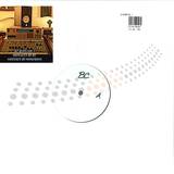 Dj Bc - Beats Vol. 1