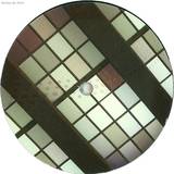 Peter Van Hoesen / Matt O'brie - Talis / Into The Red