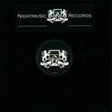 Steve Murano - Route 66