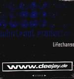 Whirlpool Productions - Lifechange