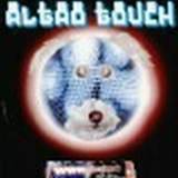 Altro Touch - Pianetto