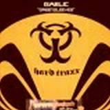 Gaelic - Greensleeves