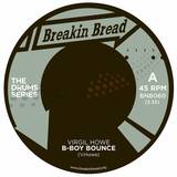Virgil Howe & Malcolm Catto - B-boy Bounce