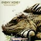 Enemy Mine - Know Your Enemy Pt.3