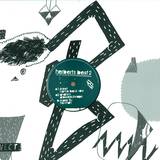 Skeet, Andhim, Super Flu - Herberts Best Vol. 2