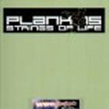 Plank 15 - Strings Of Life