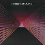 Terror Danjah - Minimal Dub (undeniable Ep 2)