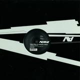 Tolga Vidan & Anthony Collins - Violente / My Own Band