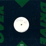 Mark Nrg - Don't Stop