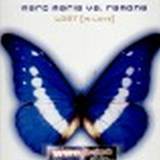 Marc Maris Vs. Ramone - Lost (in Love)