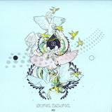 Ogris Debris - Aery
