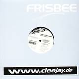 Christian Berg - Supernova