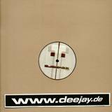 Djookee Recordings - Kalima Ep
