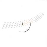 Frank Booker - Tell Them -incl.mark E & Kez Ym Remix