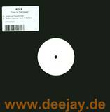 Riva - Time Is The Healer *dub Mxs*