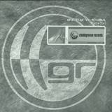 Stoneface Vs. Terminal - Two & Two