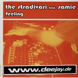 Stradivari Feat.samie - Feeling
