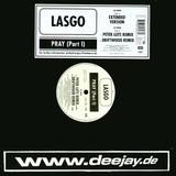 Lasgo - Pray Pt.1