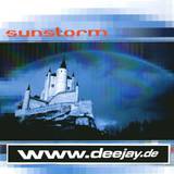 Sunstorm - Fable