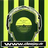 Dj Shah - High *remix*