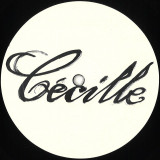 Nick Curly - Azylum Ep