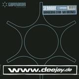 Seraque - Wandering Star (my Dreams)