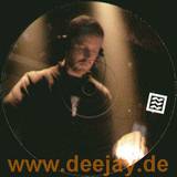 Heckmann - Teufelswerk