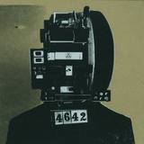 Old Apparatus - Old Apparatus