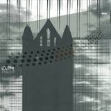 Coh - Iiron 2x12"