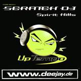 Scratch Dj - Spirit Hills