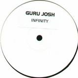 Guru Josh - Infinity