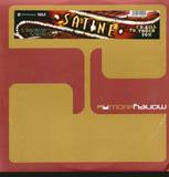 Satine - I Would Kill To Touch You