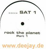 ...sat 1 - Rock This Planet