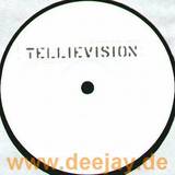 Telivision - Telivision
