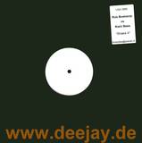 Rob Boskamp Vs. Rishi Bass - Shake It